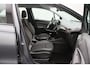 Opel Crossland X 1.2 Turbo Innovation 2017 | Airco | Cruise Control | Carplay | Parkeersensoren | Achteruitrij Camera | Navigatie | Stoelverwarming | Stuurverwarming | Lichtmetalen Velgen