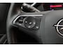 Opel Crossland X 1.2 Turbo Innovation 2017 | Airco | Cruise Control | Carplay | Parkeersensoren | Achteruitrij Camera | Navigatie | Stoelverwarming | Stuurverwarming | Lichtmetalen Velgen