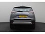 Opel Crossland X 1.2 Turbo Innovation 2017 | Airco | Cruise Control | Carplay | Parkeersensoren | Achteruitrij Camera | Navigatie | Stoelverwarming | Stuurverwarming | Lichtmetalen Velgen