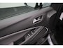 Opel Crossland X 1.2 Turbo Innovation 2017 | Airco | Cruise Control | Carplay | Parkeersensoren | Achteruitrij Camera | Navigatie | Stoelverwarming | Stuurverwarming | Lichtmetalen Velgen