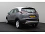 Opel Crossland X 1.2 Turbo Innovation 2017 | Airco | Cruise Control | Carplay | Parkeersensoren | Achteruitrij Camera | Navigatie | Stoelverwarming | Stuurverwarming | Lichtmetalen Velgen