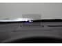 Opel Crossland X 1.2 Turbo Innovation 2017 | Airco | Cruise Control | Carplay | Parkeersensoren | Achteruitrij Camera | Navigatie | Stoelverwarming | Stuurverwarming | Lichtmetalen Velgen