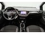 Opel Crossland X 1.2 Turbo Innovation 2017 | Airco | Cruise Control | Carplay | Parkeersensoren | Achteruitrij Camera | Navigatie | Stoelverwarming | Stuurverwarming | Lichtmetalen Velgen