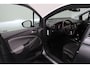 Opel Crossland X 1.2 Turbo Innovation 2017 | Airco | Cruise Control | Carplay | Parkeersensoren | Achteruitrij Camera | Navigatie | Stoelverwarming | Stuurverwarming | Lichtmetalen Velgen