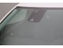 Opel Crossland X 1.2 Turbo Innovation 2017 | Airco | Cruise Control | Carplay | Parkeersensoren | Achteruitrij Camera | Navigatie | Stoelverwarming | Stuurverwarming | Lichtmetalen Velgen