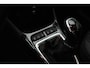 Opel Crossland X 1.2 Turbo Innovation 2017 | Airco | Cruise Control | Carplay | Parkeersensoren | Achteruitrij Camera | Navigatie | Stoelverwarming | Stuurverwarming | Lichtmetalen Velgen
