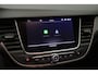 Opel Crossland X 1.2 Turbo Innovation 2017 | Airco | Cruise Control | Carplay | Parkeersensoren | Achteruitrij Camera | Navigatie | Stoelverwarming | Stuurverwarming | Lichtmetalen Velgen