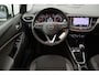 Opel Crossland X 1.2 Turbo Innovation 2017 | Airco | Cruise Control | Carplay | Parkeersensoren | Achteruitrij Camera | Navigatie | Stoelverwarming | Stuurverwarming | Lichtmetalen Velgen