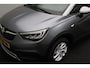 Opel Crossland X 1.2 Turbo Innovation 2017 | Airco | Cruise Control | Carplay | Parkeersensoren | Achteruitrij Camera | Navigatie | Stoelverwarming | Stuurverwarming | Lichtmetalen Velgen
