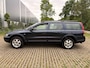 Volvo V70 Cross Country 2.4 T Geartronic Ocean Race - automaat - 4x4 - leder - zeer goed onderhouden