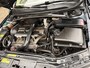 Volvo V70 Cross Country 2.4 T Geartronic Ocean Race - automaat - 4x4 - leder - zeer goed onderhouden