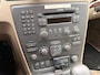 Volvo V70 Cross Country 2.4 T Geartronic Ocean Race - automaat - 4x4 - leder - zeer goed onderhouden