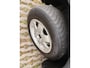 Volvo V70 Cross Country 2.4 T Geartronic Ocean Race - automaat - 4x4 - leder - zeer goed onderhouden