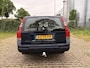 Volvo V70 Cross Country 2.4 T Geartronic Ocean Race - automaat - 4x4 - leder - zeer goed onderhouden