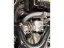 Volvo V70 Cross Country 2.4 T Geartronic Ocean Race - automaat - 4x4 - leder - zeer goed onderhouden
