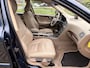 Volvo V70 Cross Country 2.4 T Geartronic Ocean Race - automaat - 4x4 - leder - zeer goed onderhouden