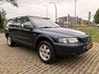 Volvo V70 Cross Country 2.4 T Geartronic Ocean Race - automaat - 4x4 - leder - zeer goed onderhouden
