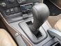 Volvo V70 Cross Country 2.4 T Geartronic Ocean Race - automaat - 4x4 - leder - zeer goed onderhouden