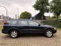 Volvo V70 Cross Country 2.4 T Geartronic Ocean Race - automaat - 4x4 - leder - zeer goed onderhouden