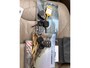 Volvo V70 Cross Country 2.4 T Geartronic Ocean Race - automaat - 4x4 - leder - zeer goed onderhouden