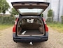 Volvo V70 Cross Country 2.4 T Geartronic Ocean Race - automaat - 4x4 - leder - zeer goed onderhouden