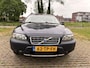 Volvo V70 Cross Country 2.4 T Geartronic Ocean Race - automaat - 4x4 - leder - zeer goed onderhouden