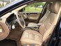Volvo V70 Cross Country 2.4 T Geartronic Ocean Race - automaat - 4x4 - leder - zeer goed onderhouden