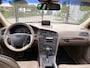Volvo V70 Cross Country 2.4 T Geartronic Ocean Race - automaat - 4x4 - leder - zeer goed onderhouden