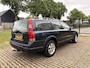 Volvo V70 Cross Country 2.4 T Geartronic Ocean Race - automaat - 4x4 - leder - zeer goed onderhouden