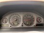 Volvo V70 Cross Country 2.4 T Geartronic Ocean Race - automaat - 4x4 - leder - zeer goed onderhouden