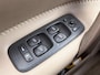 Volvo V70 Cross Country 2.4 T Geartronic Ocean Race - automaat - 4x4 - leder - zeer goed onderhouden