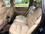 Volvo V70 Cross Country 2.4 T Geartronic Ocean Race - automaat - 4x4 - leder - zeer goed onderhouden