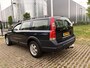 Volvo V70 Cross Country 2.4 T Geartronic Ocean Race - automaat - 4x4 - leder - zeer goed onderhouden