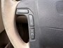 Volvo V70 Cross Country 2.4 T Geartronic Ocean Race - automaat - 4x4 - leder - zeer goed onderhouden