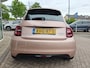 Fiat 500 Urban 42 kWh CARPLAY / ECC / LM VELGEN/ EERSTE EIGENAAR!