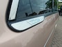 Fiat 500 Urban 42 kWh CARPLAY / ECC / LM VELGEN/ EERSTE EIGENAAR!