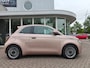 Fiat 500 Urban 42 kWh CARPLAY / ECC / LM VELGEN/ EERSTE EIGENAAR!