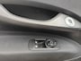 Fiat 500 Urban 42 kWh CARPLAY / ECC / LM VELGEN/ EERSTE EIGENAAR!