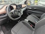Fiat 500 Urban 42 kWh CARPLAY / ECC / LM VELGEN/ EERSTE EIGENAAR!