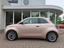 Fiat 500 Urban 42 kWh CARPLAY / ECC / LM VELGEN/ EERSTE EIGENAAR!