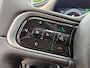 Fiat 500 Urban 42 kWh CARPLAY / ECC / LM VELGEN/ EERSTE EIGENAAR!