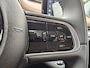 Fiat 500 Urban 42 kWh CARPLAY / ECC / LM VELGEN/ EERSTE EIGENAAR!