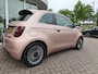 Fiat 500 Urban 42 kWh CARPLAY / ECC / LM VELGEN/ EERSTE EIGENAAR!