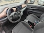 Fiat 500 Urban 42 kWh CARPLAY / ECC / LM VELGEN/ EERSTE EIGENAAR!