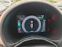 Fiat 500 Urban 42 kWh CARPLAY / ECC / LM VELGEN/ EERSTE EIGENAAR!
