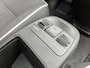 Fiat 500 Urban 42 kWh CARPLAY / ECC / LM VELGEN/ EERSTE EIGENAAR!