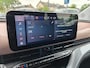 Fiat 500 Urban 42 kWh CARPLAY / ECC / LM VELGEN/ EERSTE EIGENAAR!