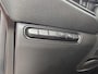 Fiat 500 Urban 42 kWh CARPLAY / ECC / LM VELGEN/ EERSTE EIGENAAR!