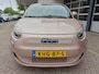 Fiat 500 Urban 42 kWh CARPLAY / ECC / LM VELGEN/ EERSTE EIGENAAR!