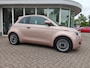 Fiat 500 Urban 42 kWh CARPLAY / ECC / LM VELGEN/ EERSTE EIGENAAR!